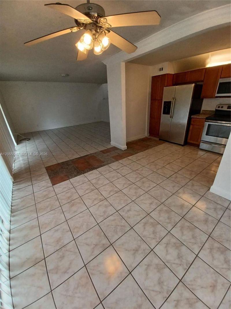 Please Call For Address, Unit 113, Davie, FL 33314 Photo