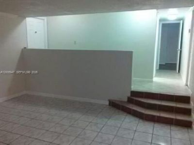 Please Call For Address, Unit 113, Davie, FL 33314 Photo