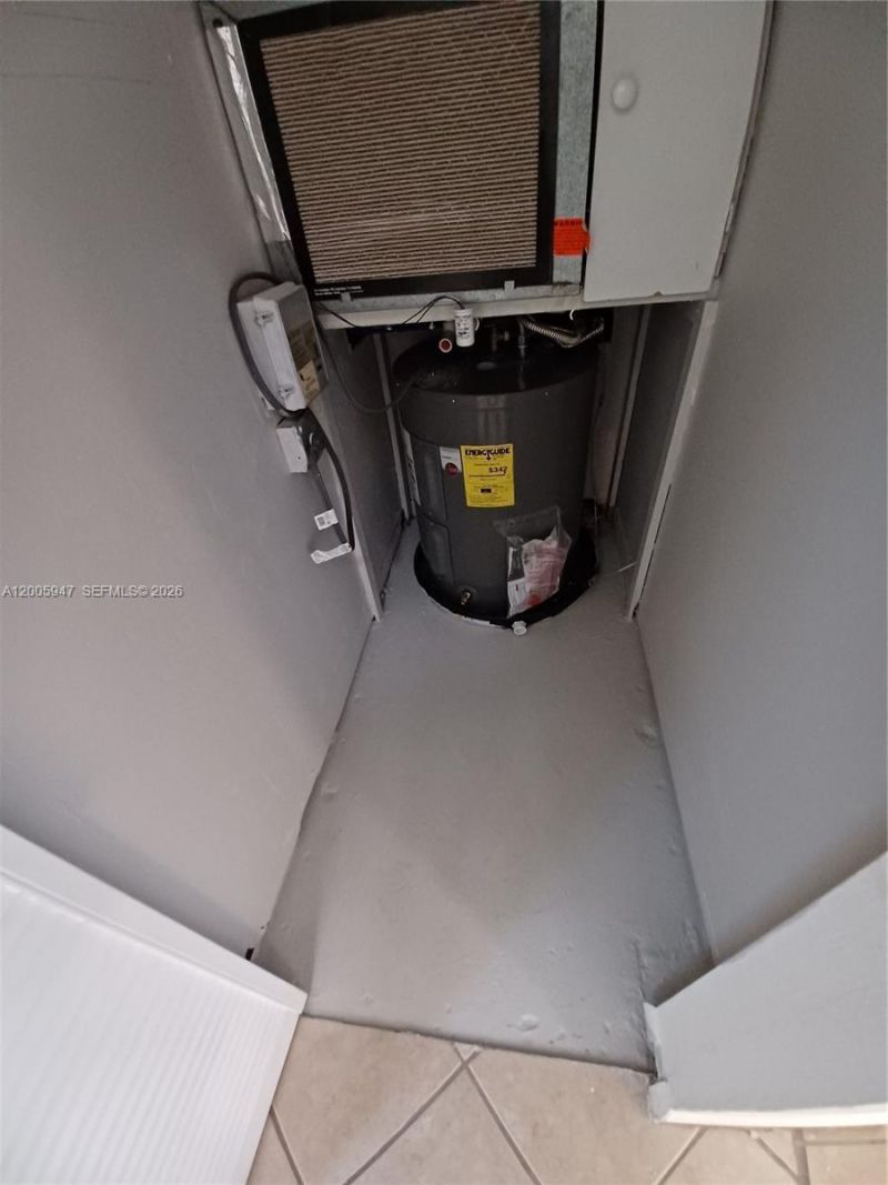 Please Call For Address, Unit 113, Davie, FL 33314 Photo