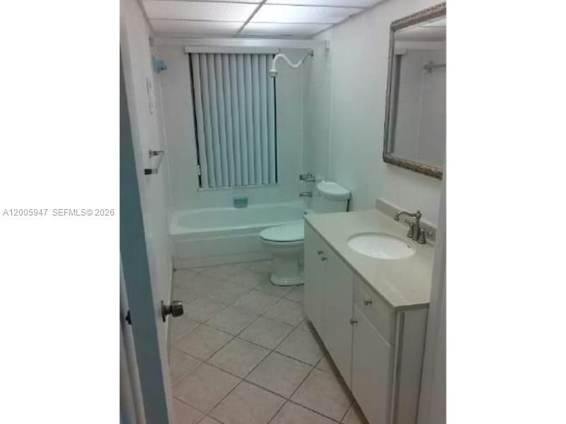 Please Call For Address, Unit 113, Davie, FL 33314 Photo