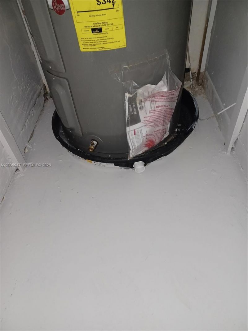 Please Call For Address, Unit 113, Davie, FL 33314 Photo