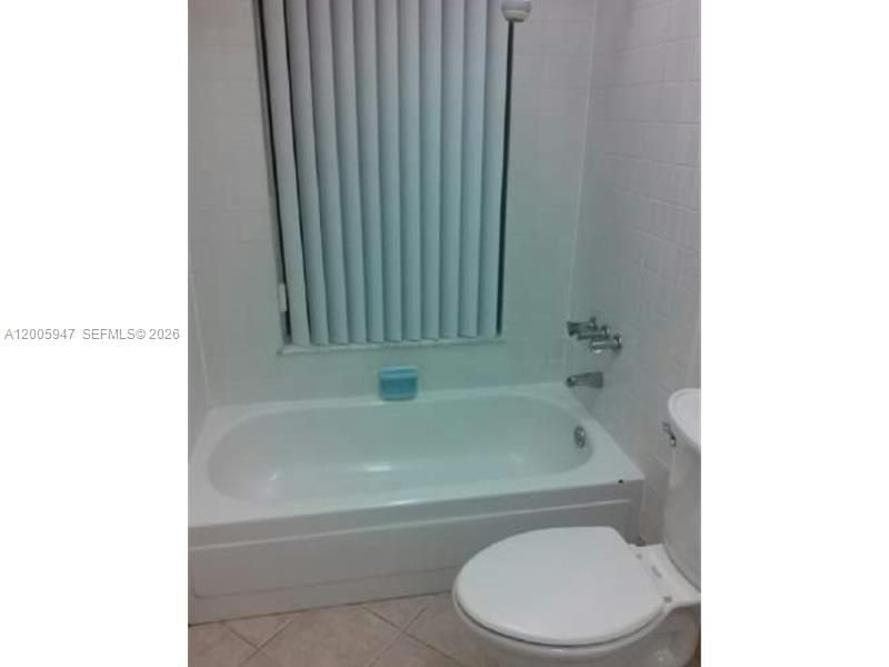 Please Call For Address, Unit 113, Davie, FL 33314 Photo
