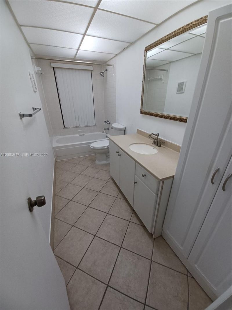 Please Call For Address, Unit 113, Davie, FL 33314 Photo