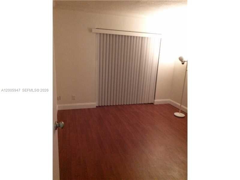 Please Call For Address, Unit 113, Davie, FL 33314 Photo