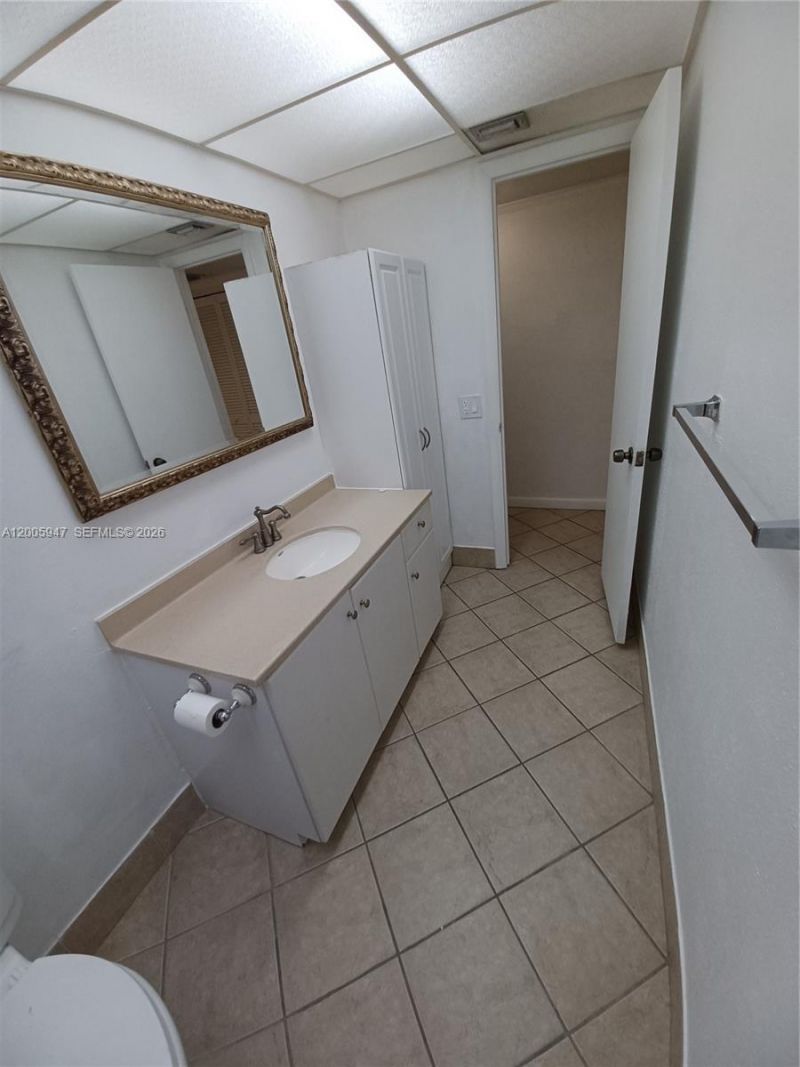 Please Call For Address, Unit 113, Davie, FL 33314 Photo