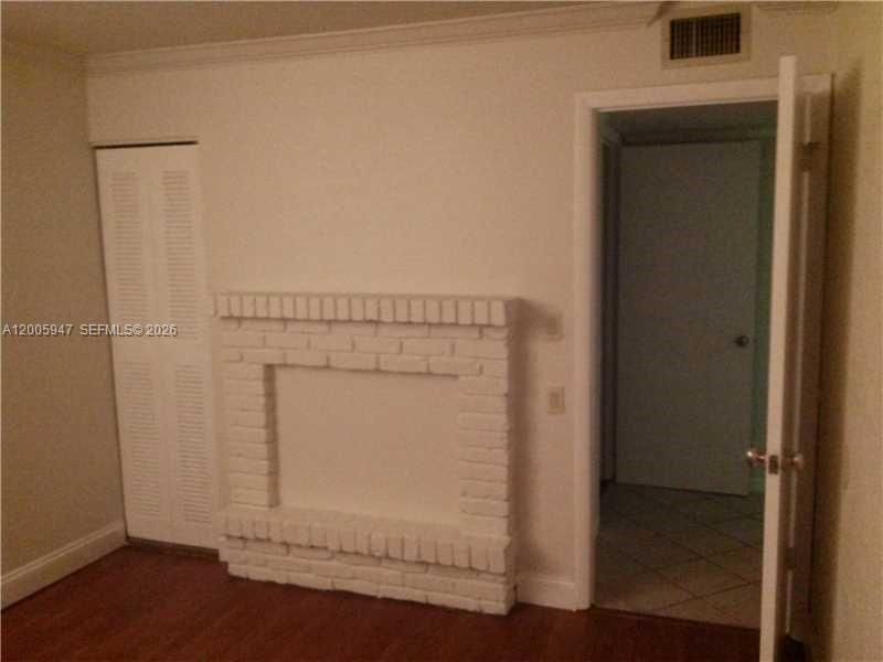 Please Call For Address, Unit 113, Davie, FL 33314 Photo