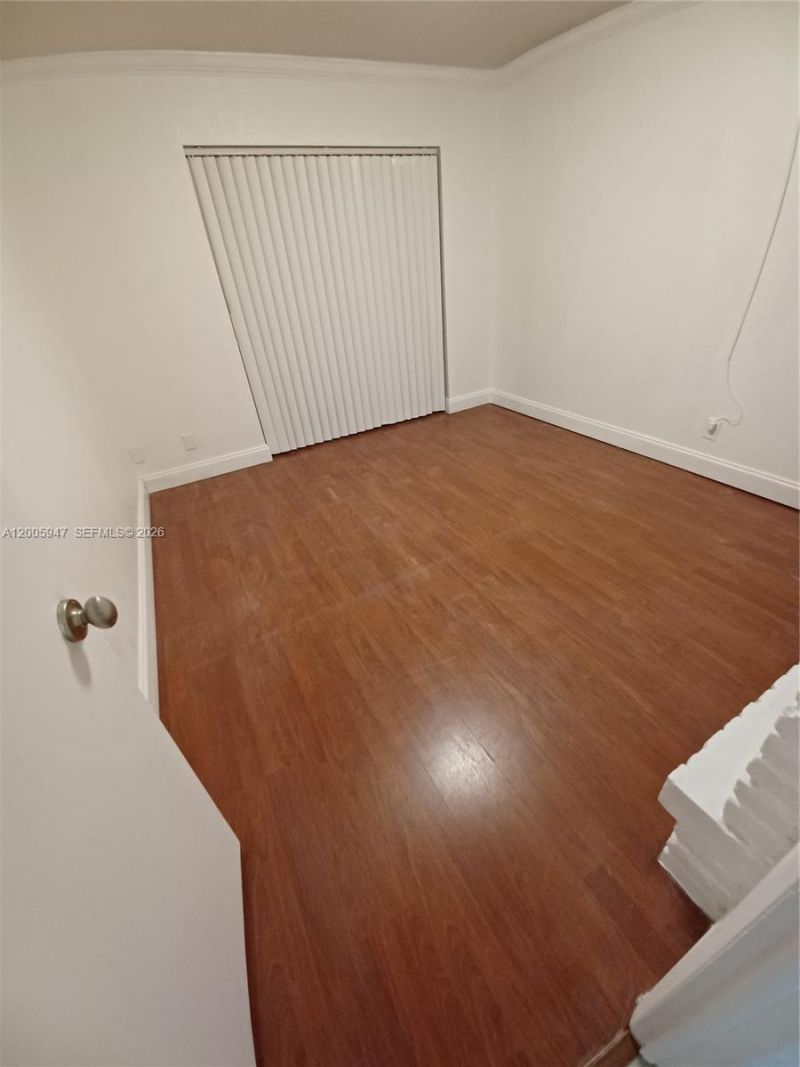 Please Call For Address, Unit 113, Davie, FL 33314 Photo
