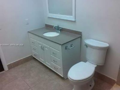 Please Call For Address, Unit 113, Davie, FL 33314 Photo
