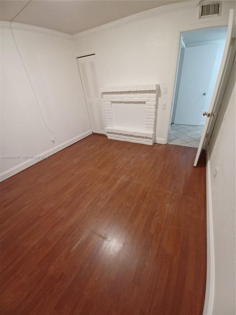 Please Call For Address, Unit 113, Davie, FL 33314 Photo