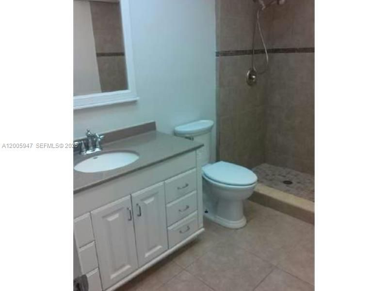 Please Call For Address, Unit 113, Davie, FL 33314 Photo