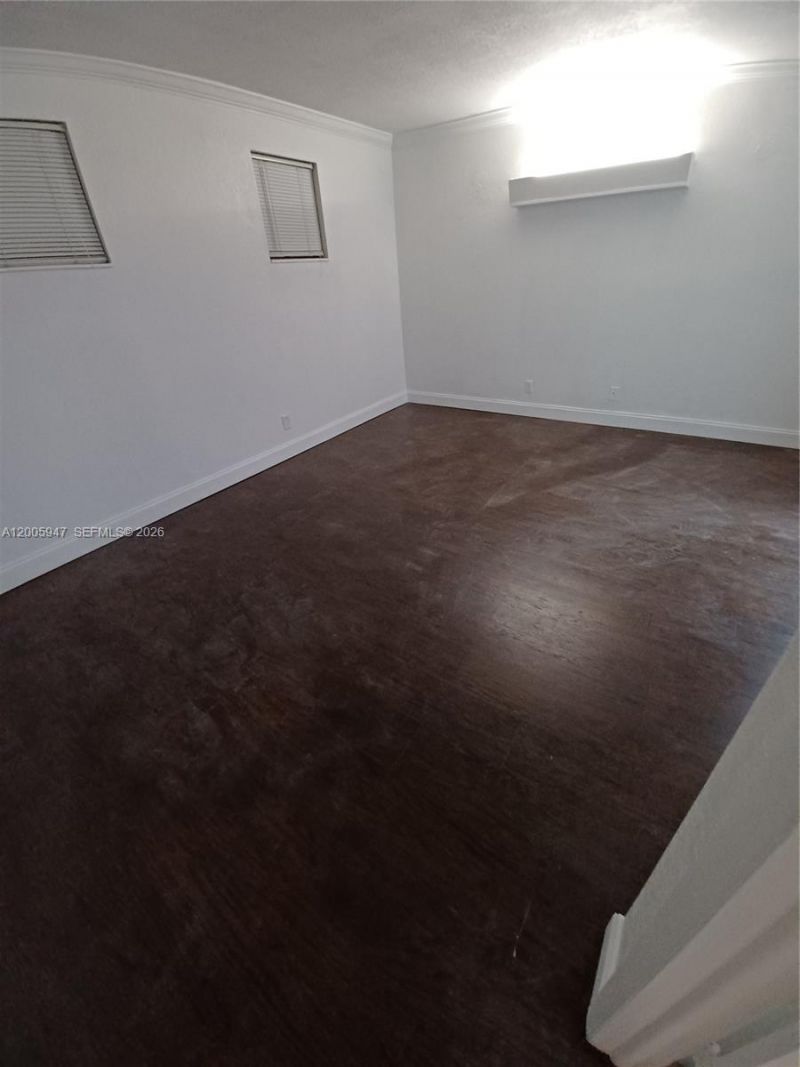 Please Call For Address, Unit 113, Davie, FL 33314 Photo