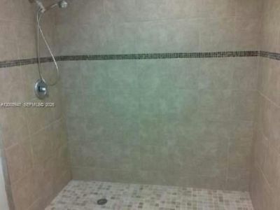 Please Call For Address, Unit 113, Davie, FL 33314 Photo