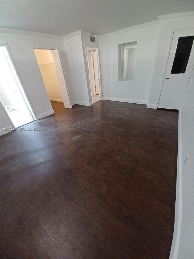 Please Call For Address, Unit 113, Davie, FL 33314 Photo