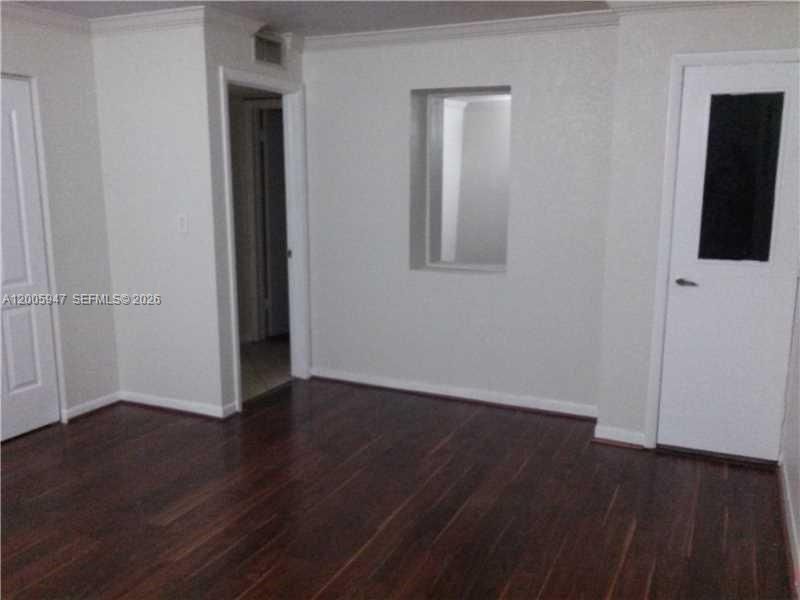 Please Call For Address, Unit 113, Davie, FL 33314 Photo