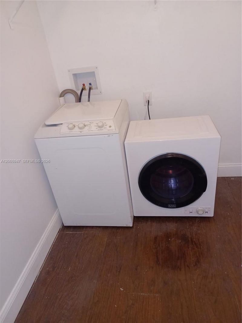 Please Call For Address, Unit 113, Davie, FL 33314 Photo