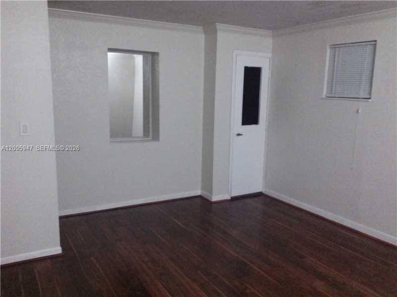 Please Call For Address, Unit 113, Davie, FL 33314 Photo