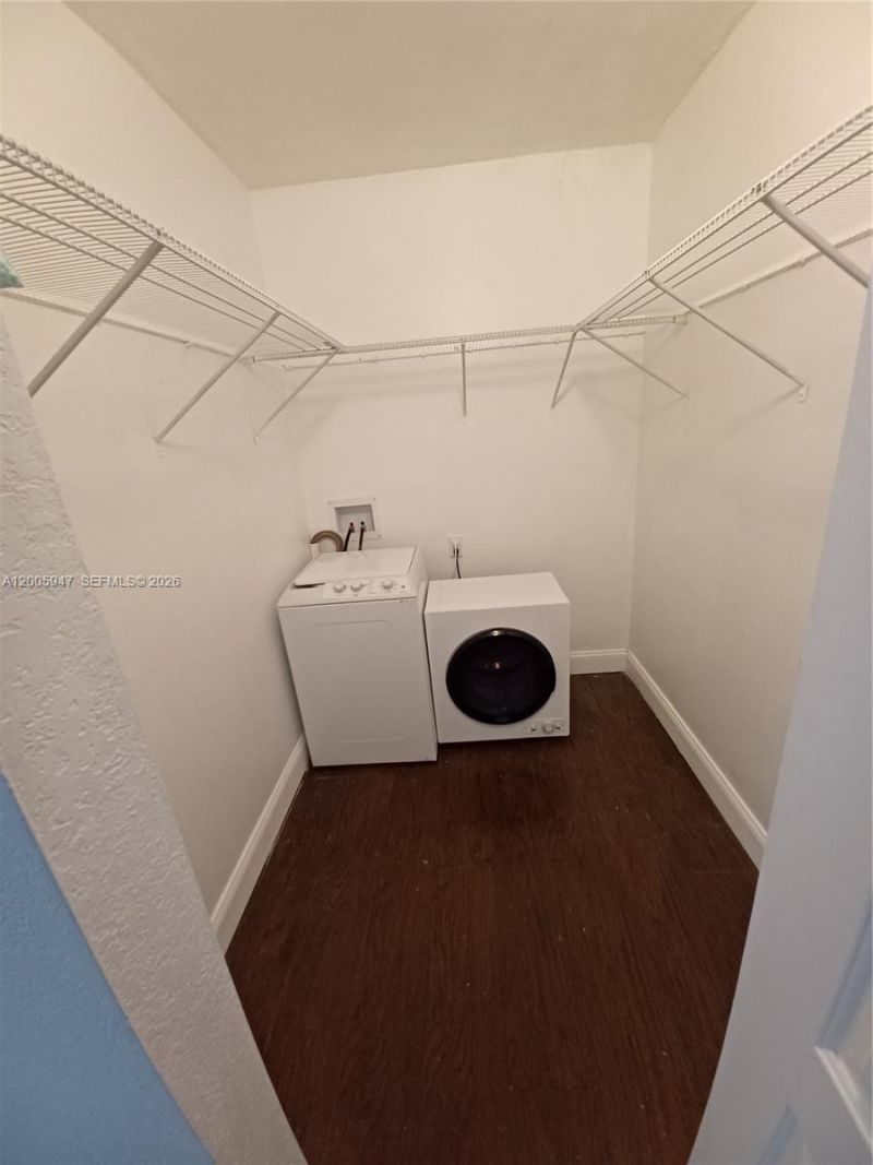 Please Call For Address, Unit 113, Davie, FL 33314 Photo