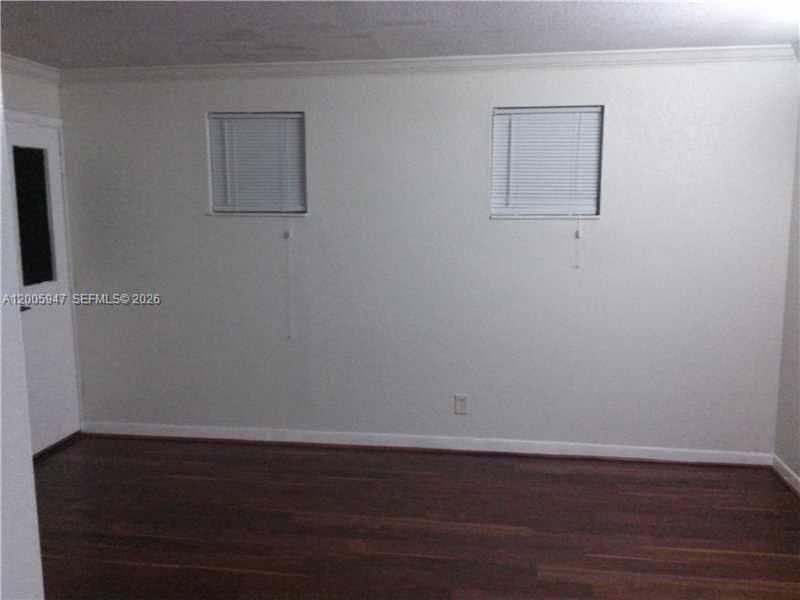 Please Call For Address, Unit 113, Davie, FL 33314 Photo