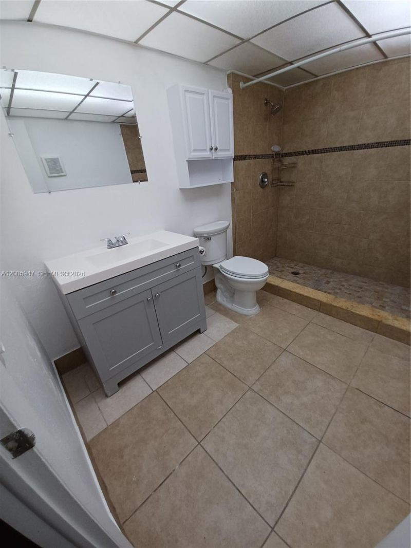 Please Call For Address, Unit 113, Davie, FL 33314 Photo
