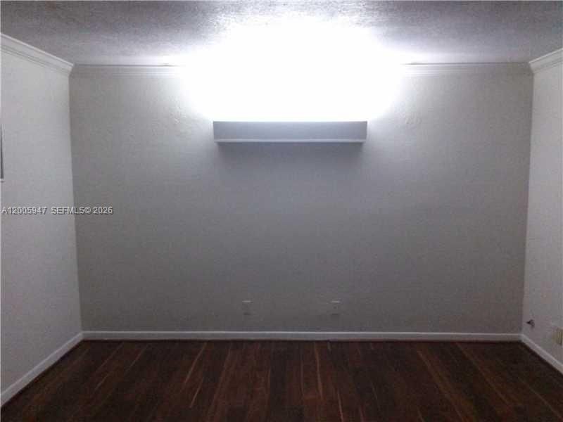 Please Call For Address, Unit 113, Davie, FL 33314 Photo