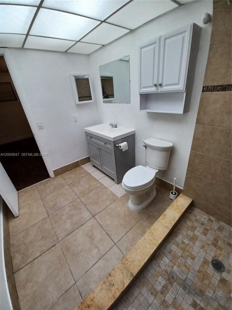 Please Call For Address, Unit 113, Davie, FL 33314 Photo