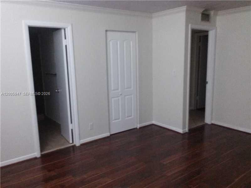Please Call For Address, Unit 113, Davie, FL 33314 Photo