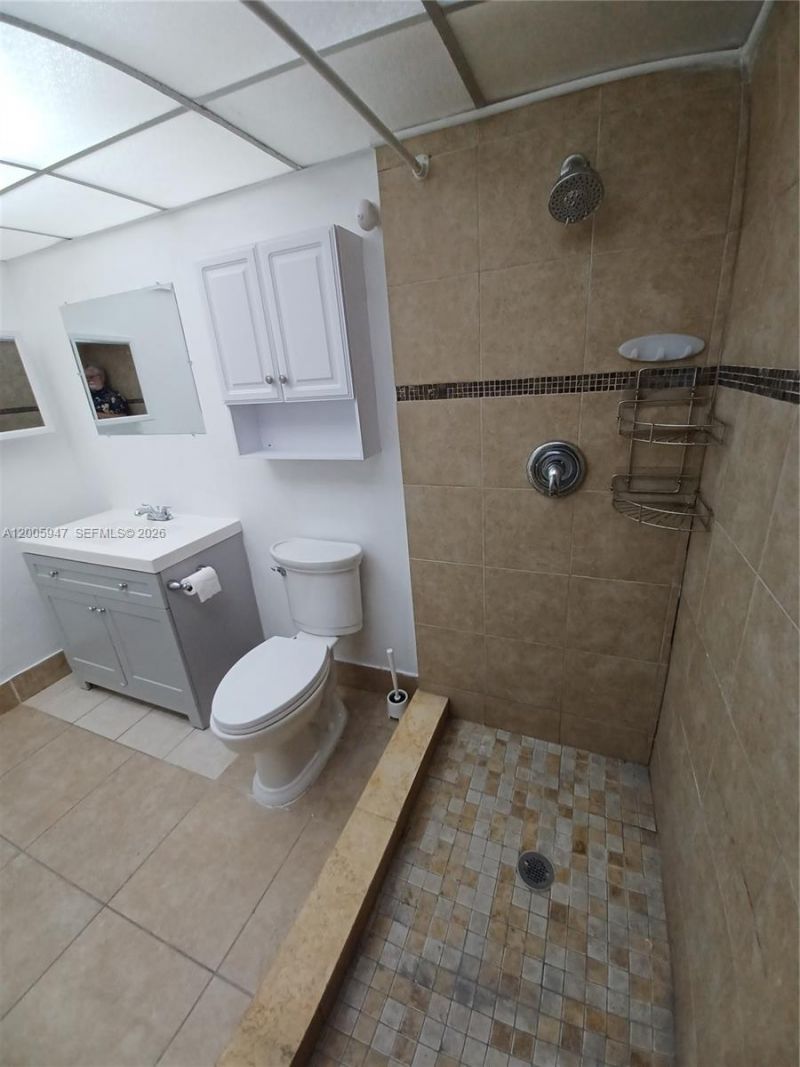 Please Call For Address, Unit 113, Davie, FL 33314 Photo