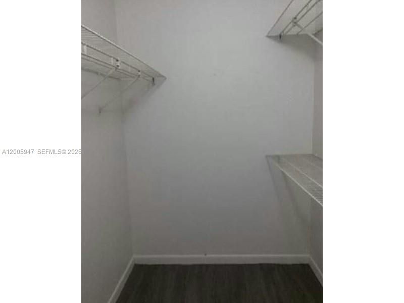 Please Call For Address, Unit 113, Davie, FL 33314 Photo