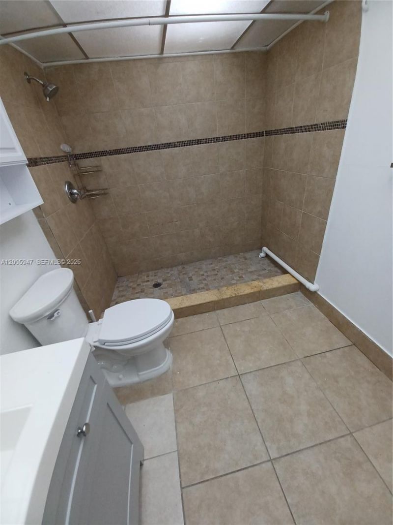 Please Call For Address, Unit 113, Davie, FL 33314 Photo