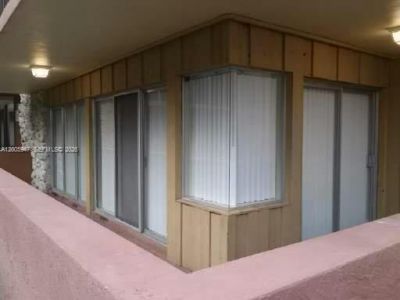 Please Call For Address, Unit 113, Davie, FL 33314 Photo
