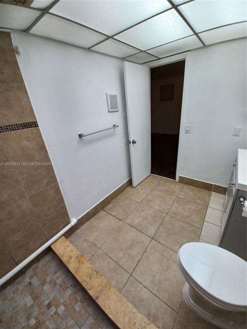 Please Call For Address, Unit 113, Davie, FL 33314 Photo