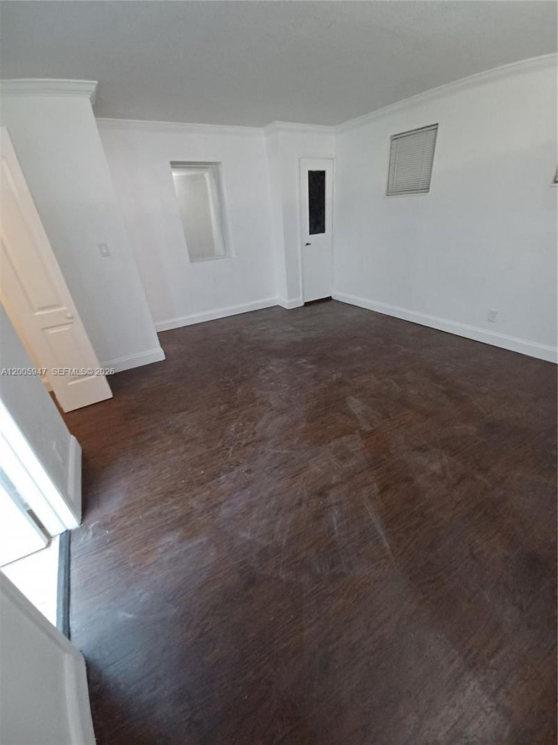 Please Call For Address, Unit 113, Davie, FL 33314 Photo