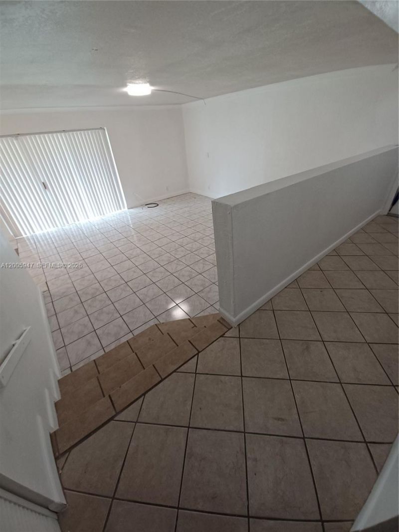 Please Call For Address, Unit 113, Davie, FL 33314 Photo