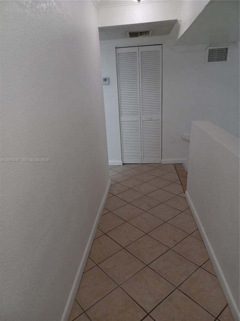 Please Call For Address, Unit 113, Davie, FL 33314 Photo