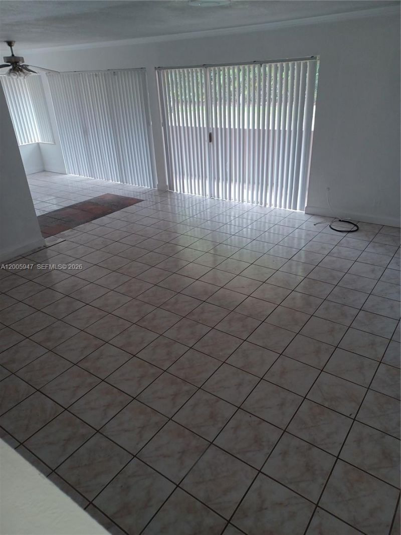 Please Call For Address, Unit 113, Davie, FL 33314 Photo