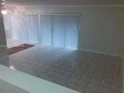 Please Call For Address, Unit 113, Davie, FL 33314 Photo