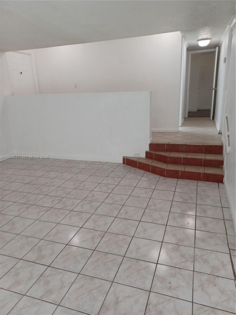 Please Call For Address, Unit 113, Davie, FL 33314 Photo