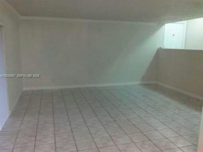 Please Call For Address, Unit 113, Davie, FL 33314 Photo