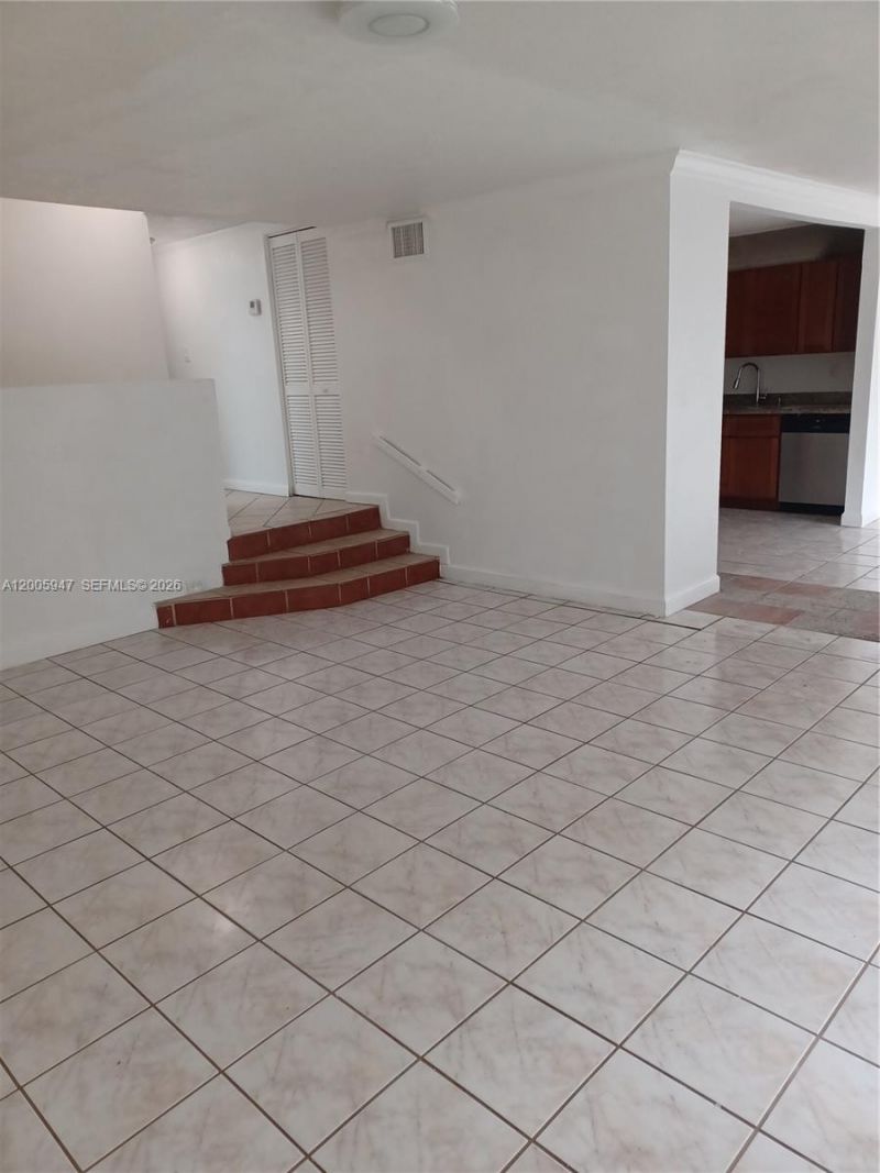 Please Call For Address, Unit 113, Davie, FL 33314 Photo