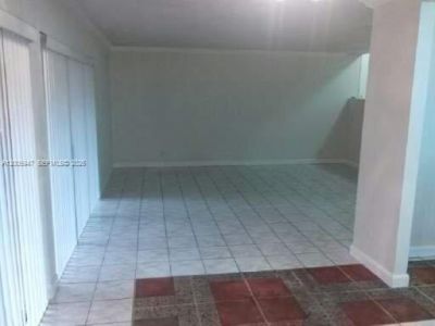 Please Call For Address, Unit 113, Davie, FL 33314 Photo