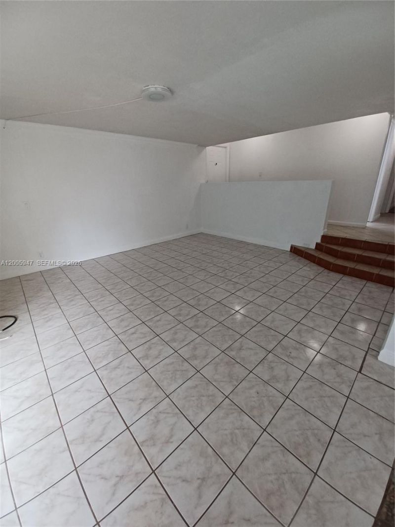 Please Call For Address, Unit 113, Davie, FL 33314 Photo
