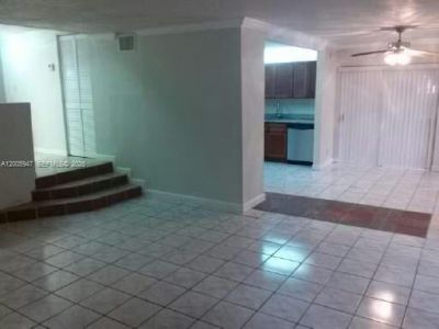 Please Call For Address, Unit 113, Davie, FL 33314 Photo