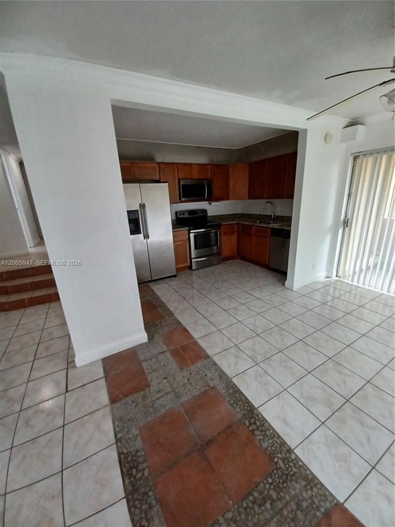 Please Call For Address, Unit 113, Davie, FL 33314 Photo