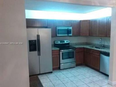 Please Call For Address, Unit 113, Davie, FL 33314 Photo