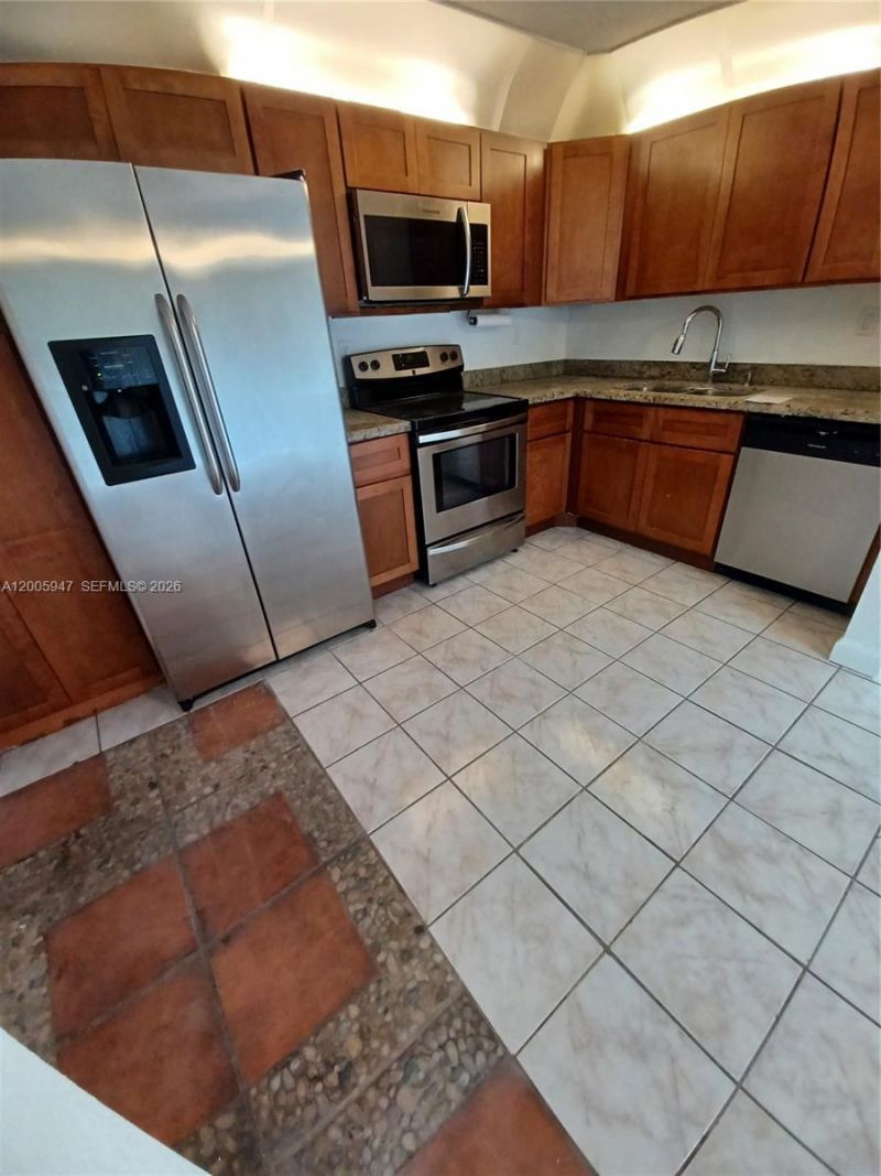 Please Call For Address, Unit 113, Davie, FL 33314 Photo