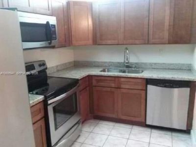 Please Call For Address, Unit 113, Davie, FL 33314 Photo