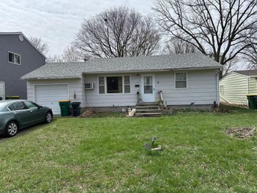 406 Williams Street, Marshall, MN 56258