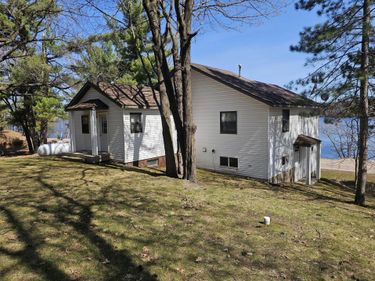 25813 County Road 133, Deerwood, MN 56444