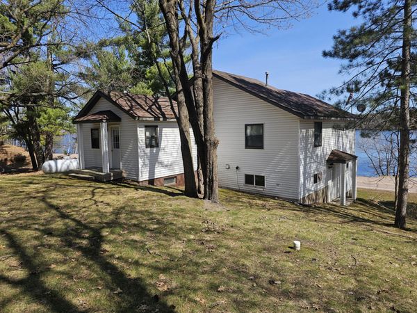 25813 County Road 133, Deerwood, MN 56444