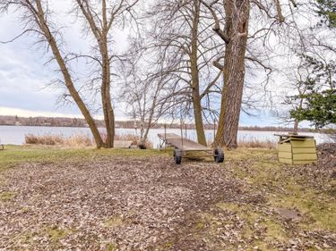 12795 183rd Street , Cold Spring, MN 56320
